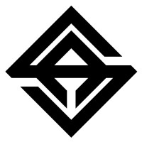 Superhero Academy