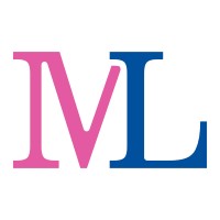 Ministry of Languages logo - Similar company to Rotational Dynamics
