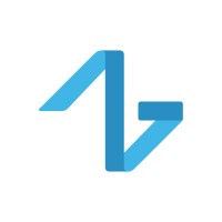 NeuroSYS logo - Similar company to Samelane