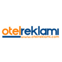 Otel Reklamı Ajansı logo - Similar company to Otel Marmara