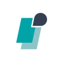 dejamobile logo - Similar company to Amadis (Preludd Group)