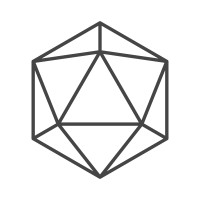 Icosa Media