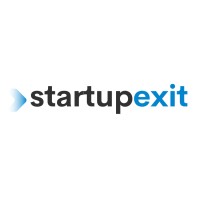 StartupExit logo - Similar company to Startup Login