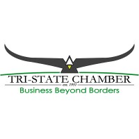 TSCC logo - Similar company to Sageverta