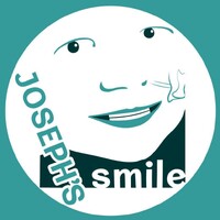 Joseph's Smile logo - Similar company to Soteria Shielding Systems Ltd