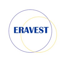 ERAVEST logo - Similar company to Surt Works