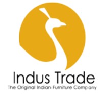 indus Trade logo - Similar company to Pearl Export
