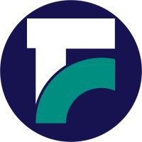 The Future Consulting LLC logo - Similar company to M-Lifestyle