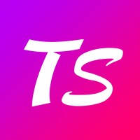 TokenSmash logo - Similar company to Simply Augmented