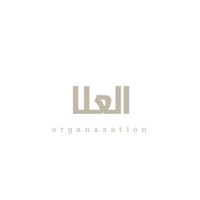 Al-Ola logo - Similar company to Durazo Medical Biomagnetism & Neuro Alignment (Alphabiotics)