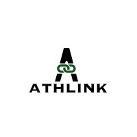 AthLink LIMITED logo - Similar company to Backflag Climbing
