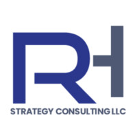 RH Strategy Consulting