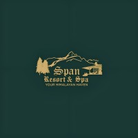 Span Resort and Spa, Manali logo - Similar company to Vratta Hotels & Resorts (Vspl)