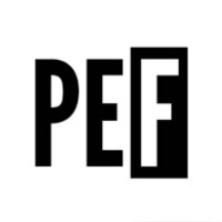 Plain English Finance logo - Similar company to Wg Partners Llp