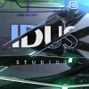 Idus Studios
