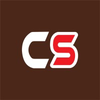 Carshaala.com logo - Similar company to Decisionfacts