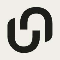 unlock logo - Similar company to Dietamedicale