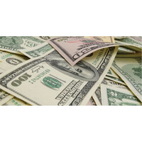 Merchant Cash Advance logo - Similar company to Mca Leads Pro