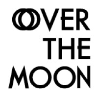 Over The Moon