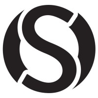 Stratopz