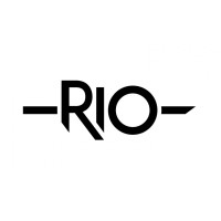 Rio Rodizio Restaurant