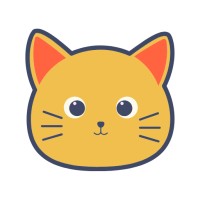 The Bean Code logo - Similar company to Labl App Inc.