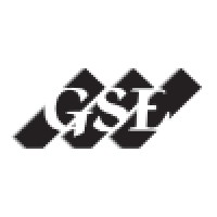 Golden State Express, Inc.