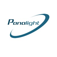 Panalight SpA logo - Similar company to Luno Studios
