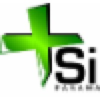 SIPANAMA