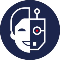 Artil Robotics logo - Similar company to Instruprocesos
