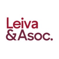 LEIVA & Asoc. logo - Similar company to Raipe Consultors Slp