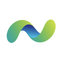 VoltaGrid logo - Similar company to Propwr