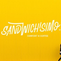 Sandwich Group logo - Similar company to Factor Uno