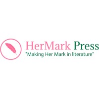 HerMark Press logo - Similar company to The Codebreakers Rcoem