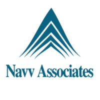 NAVV ASSOCIATES LTD. logo - Similar company to Inferx Corporation