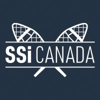 SSi Canada logo - Similar company to Eeyou Mobility
