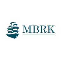 Mazowieckie Biuro Rozliczeń Kontraktów logo - Similar company to Riget Software Sp. Z O. O.