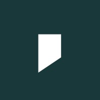 Lippert Advogados logo - Similar company to Conpasul Construcao E Servicos