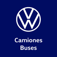CEMCOL Volkswagen Camiones y Buses logo - Similar company to Cemcol International