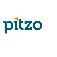 Pitzo India Private Limited logo - Similar company to B P Impex
