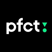 PFCT - PFC Technologies logo - Similar company to 8Percent