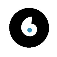 Beaneretta logo - Similar company to Ingenious Dataworks (Igd)