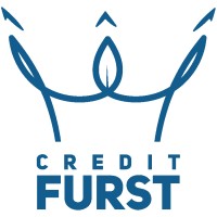 Credit Furst logo - Similar company to Credit Engineering