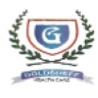 Goldsheff Int'L (Nutraceuticals)