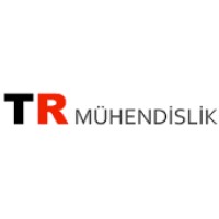 TR Muhendislik logo - Similar company to Artengist