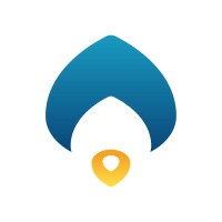 FuelGenie India logo - Similar company to Banka Bio