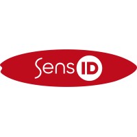 SensID GmbH logo - Similar company to Levels Diagnostics