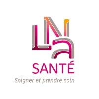 Pôle Gériatrique de Mar Vivo logo - Similar company to Ober Architectes