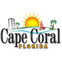 City of Cape Coral Careers logo - Similar company to Merek Rh