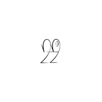 Armaaand logo - Similar company to Jersey